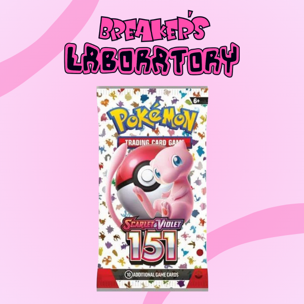 151 Pack