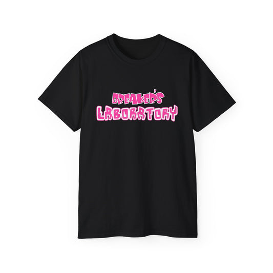 Breaker's Laboratory Shirt
