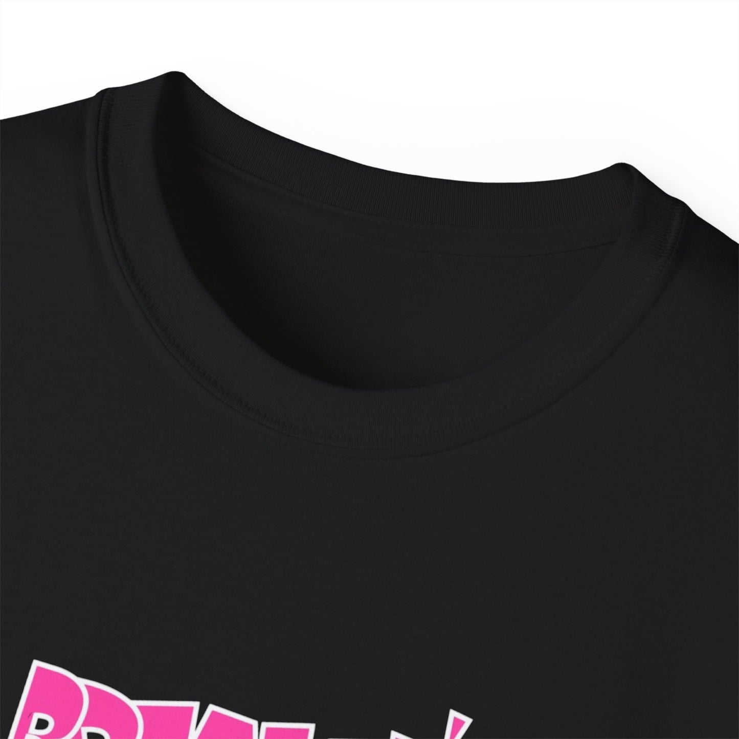 Breaker's Laboratory Shirt