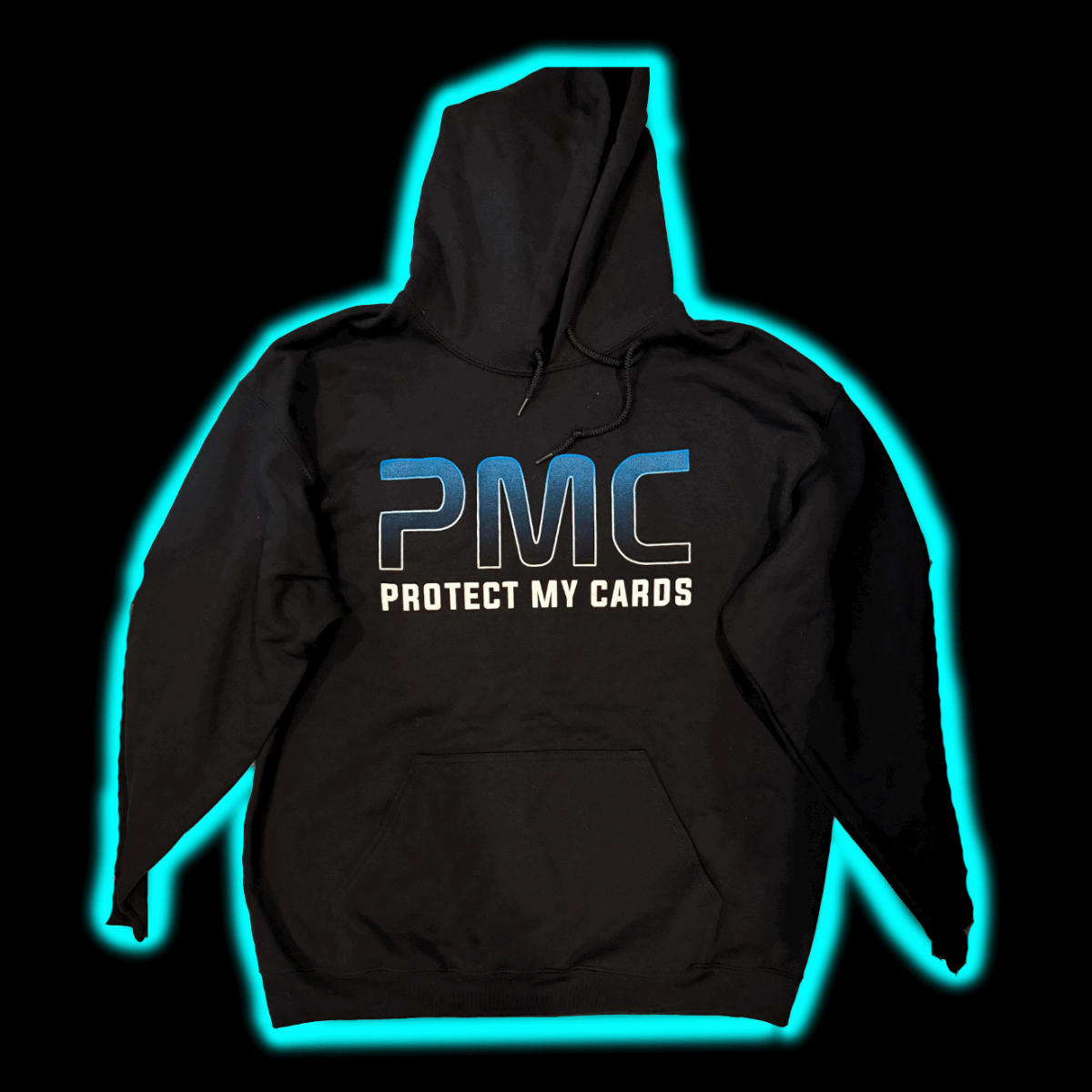 PMC HOODIE